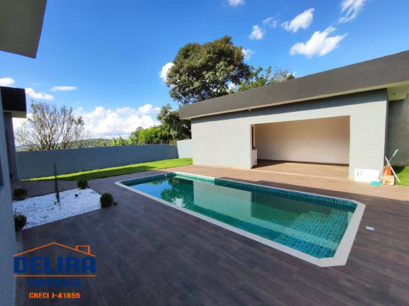 Imagem Casa com 3 Quartos à Venda, 810 m² em Atibaia Jardim - Atibaia Imagem Casa com 3 Quartos à Venda, 810 m² em Atibaia Jardim - Atibaia