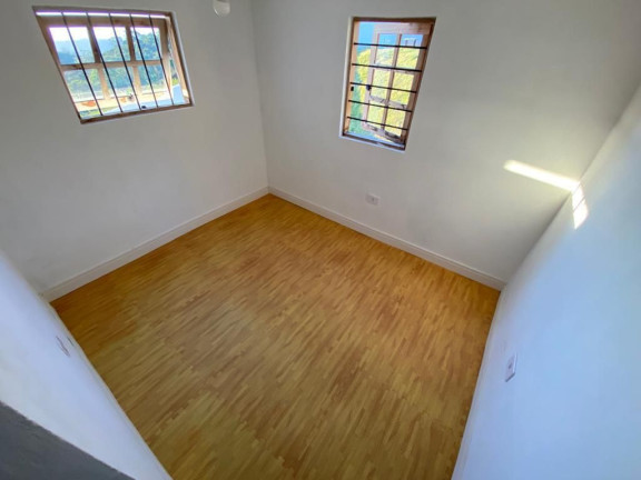 Imagem Chácara com 2 Quartos à Venda, 110 m² em Santa Joana - Santa Branca Imagem Chácara com 2 Quartos à Venda, 110 m² em Santa Joana - Santa Branca