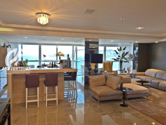 Imagem Apartamento com 3 Quartos à Venda, 444 m² em Centro - Balneário Camboriú Imagem Apartamento com 3 Quartos à Venda, 444 m² em Centro - Balneário Camboriú