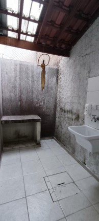Imagem Sobrado com 2 Quartos à Venda, 100 m² em Vila Jacuí - São Paulo