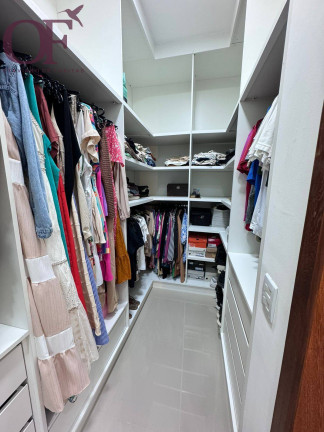 Imagem Casa de Condomínio com 4 Quartos à Venda, 850 m² em Jardim Primavera - Itupeva Imagem Casa de Condomínio com 4 Quartos à Venda, 850 m² em Jardim Primavera - Itupeva