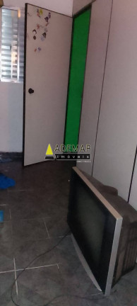 Imagem Casa com 3 Quartos à Venda,  em Eldorado - Diadema