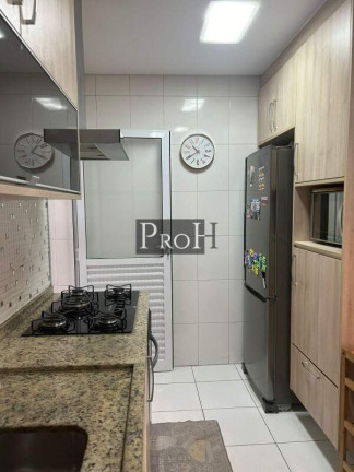 Imagem Apartamento com 3 Quartos à Venda, 96 m² em Boa Vista - São Caetano Do Sul Imagem Apartamento com 3 Quartos à Venda, 96 m² em Boa Vista - São Caetano Do Sul