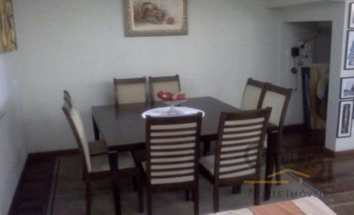 Imagem Sobrado com 3 Quartos à Venda, 175 m² em Tucuruvi - São Paulo Imagem Sobrado com 3 Quartos à Venda, 175 m² em Tucuruvi - São Paulo