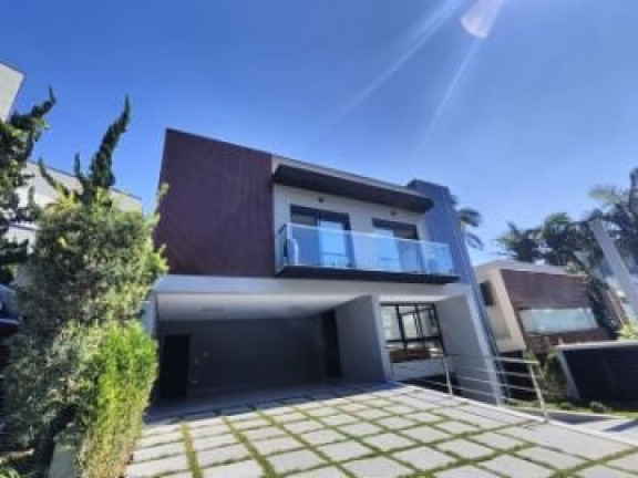 Imagem Casa com 5 Quartos à Venda, 500 m² em Parque Terra Nova Ii - São Bernardo Do Campo Imagem Casa com 5 Quartos à Venda, 500 m² em Parque Terra Nova Ii - São Bernardo Do Campo