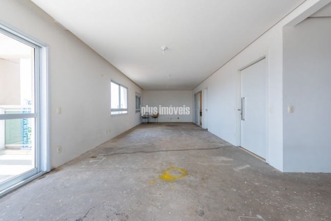 Imagem Apartamento com 4 Quartos à Venda, 213 m² em Paraíso - São Paulo Imagem Apartamento com 4 Quartos à Venda, 213 m² em Paraíso - São Paulo