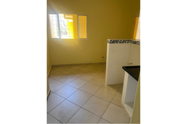 Imagem Casa com 2 Quartos para Alugar, 133 m² em Parque Da Lapa - São Paulo Imagem Casa com 2 Quartos para Alugar, 133 m² em Parque Da Lapa - São Paulo