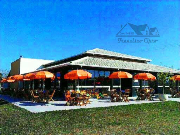 Imagem Sala Comercial à Venda, 570 m² em Colonia - Guaratinguetá Imagem Sala Comercial à Venda, 570 m² em Colonia - Guaratinguetá