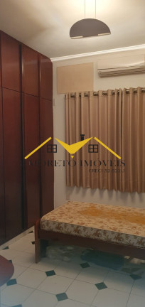 Imagem Casa com 4 Quartos à Venda, 495 m² em Jardim Tarraf - São José Do Rio Preto Imagem Casa com 4 Quartos à Venda, 495 m² em Jardim Tarraf - São José Do Rio Preto