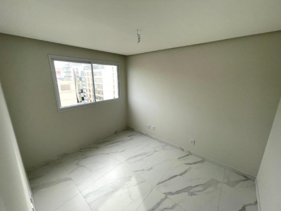 Imagem Apartamento com 3 Quartos à Venda, 116 m² em Centro - Guarapari Imagem Apartamento com 3 Quartos à Venda, 116 m² em Centro - Guarapari
