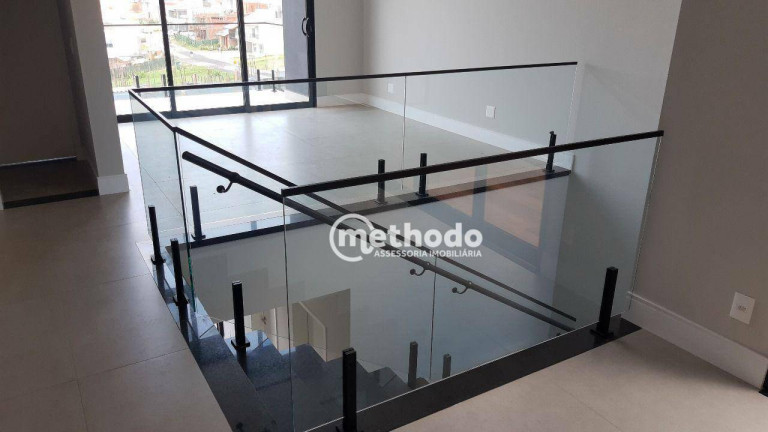 Imagem Casa com 3 Quartos à Venda, 247 m² em Roncáglia - Valinhos Imagem Casa com 3 Quartos à Venda, 247 m² em Roncáglia - Valinhos