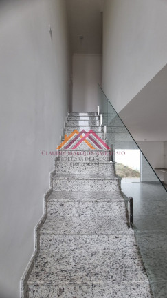 Imagem Sobrado com 3 Quartos à Venda, 118 m² em Laranjeiras - Caieiras Imagem Sobrado com 3 Quartos à Venda, 118 m² em Laranjeiras - Caieiras