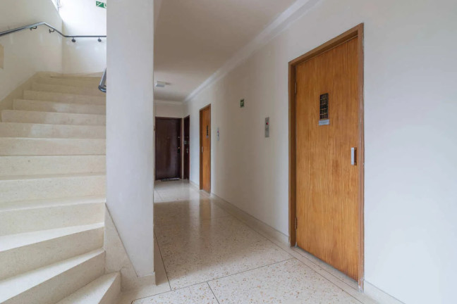 Imagem Apartamento com 2 Quartos à Venda, 81 m² em Itaim Bibi - São Paulo Imagem Apartamento com 2 Quartos à Venda, 81 m² em Itaim Bibi - São Paulo