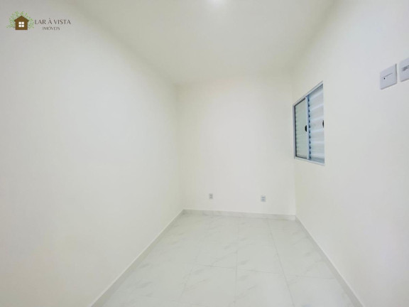 Imagem Apartamento com 2 Quartos à Venda, 44 m² em Cidade Líder - São Paulo