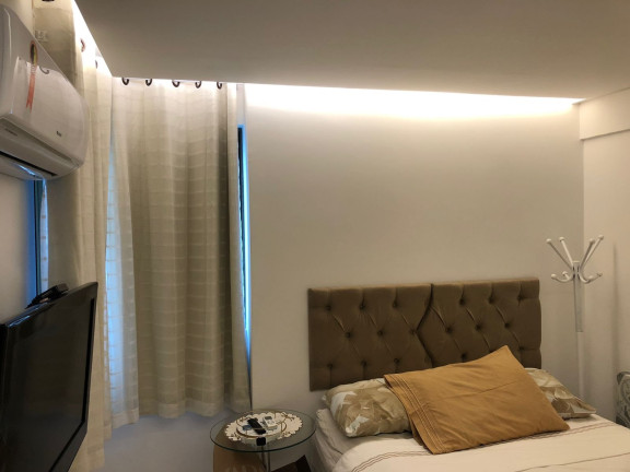 Imagem Apartamento com 4 Quartos à Venda, 175 m² em Boa Viagem - Recife Imagem Apartamento com 4 Quartos à Venda, 175 m² em Boa Viagem - Recife