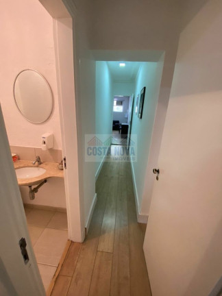 Imagem Imóvel Comercial à Venda, 234 m² em Jardim Paulista - São Paulo