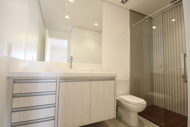 Imagem Apartamento com 4 Quartos para Alugar, 382 m² em Higienopolis - São Paulo Imagem Apartamento com 4 Quartos para Alugar, 382 m² em Higienopolis - São Paulo