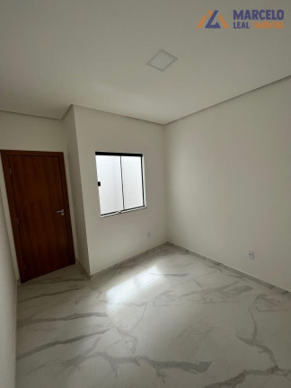Imagem Casa com 3 Quartos à Venda, 82 m² em Primavera - Vitória Da Conquista Imagem Casa com 3 Quartos à Venda, 82 m² em Primavera - Vitória Da Conquista