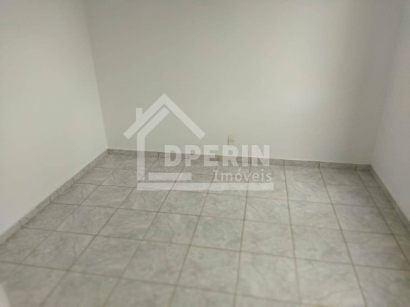 Imagem Apartamento com 2 Quartos à Venda, 46 m² em Jardim Das Torres - São Carlos Imagem Apartamento com 2 Quartos à Venda, 46 m² em Jardim Das Torres - São Carlos