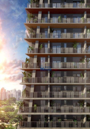 Imagem Apartamento com 3 Quartos à Venda, 115 m² em Perdizes - São Paulo