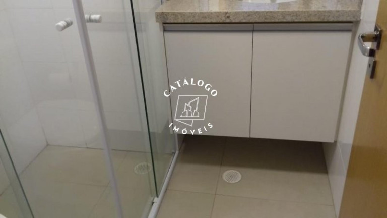 Imagem Apartamento com 2 Quartos à Venda, 55 m² em Ribeirânia - Ribeirão Preto Imagem Apartamento com 2 Quartos à Venda, 55 m² em Ribeirânia - Ribeirão Preto