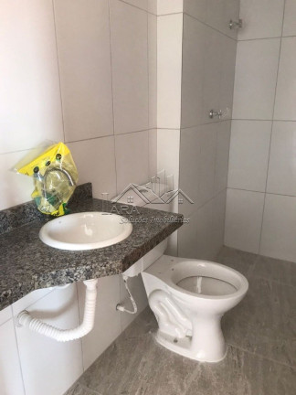 Imagem Apartamento com 2 Quartos à Venda, em Cidade Patriarca - São Paulo Imagem Apartamento com 2 Quartos à Venda, em Cidade Patriarca - São Paulo