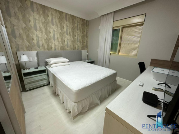 Imagem Apartamento com 3 Quartos à Venda, 170 m² em Centro - Balneário Camboriú Imagem Apartamento com 3 Quartos à Venda, 170 m² em Centro - Balneário Camboriú