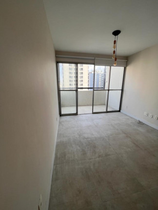 Imagem Imóvel com 1 Quarto à Venda, 73 m² em Vila Mariana - São Paulo