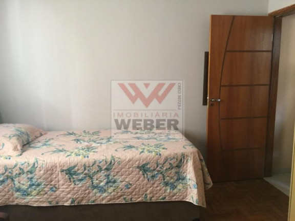 Imagem Casa com 3 Quartos à Venda, 347 m² em Votocel - Votorantim Imagem Casa com 3 Quartos à Venda, 347 m² em Votocel - Votorantim