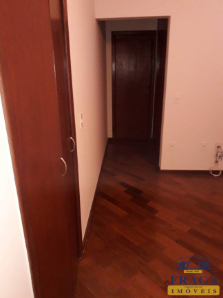 Imagem Casa com 3 Quartos à Venda, 320 m² em Jardim Ibiti Do Paço - Sorocaba Imagem Casa com 3 Quartos à Venda, 320 m² em Jardim Ibiti Do Paço - Sorocaba