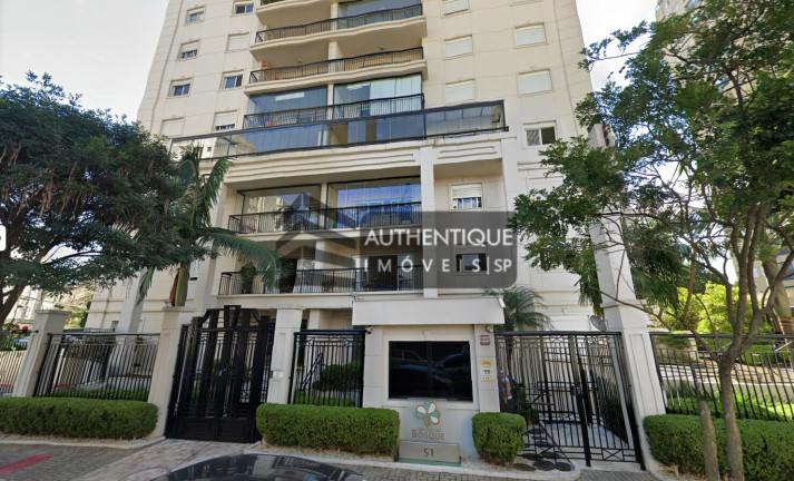 Imagem Apartamento com 3 Quartos à Venda, 115 m² em Saúde - São Paulo Imagem Apartamento com 3 Quartos à Venda, 115 m² em Saúde - São Paulo
