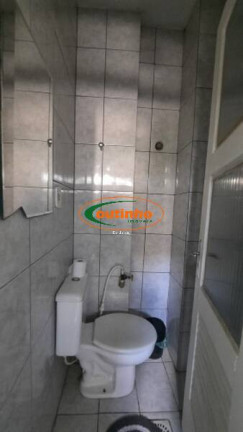 Imagem Apartamento com 2 Quartos à Venda, 65 m² em Tijuca - Rio De Janeiro Imagem Apartamento com 2 Quartos à Venda, 65 m² em Tijuca - Rio De Janeiro