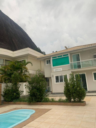 Imagem Casa com 5 Quartos à Venda, 570 m² em Vale Dos Pinheiros - Nova Friburgo Imagem Casa com 5 Quartos à Venda, 570 m² em Vale Dos Pinheiros - Nova Friburgo