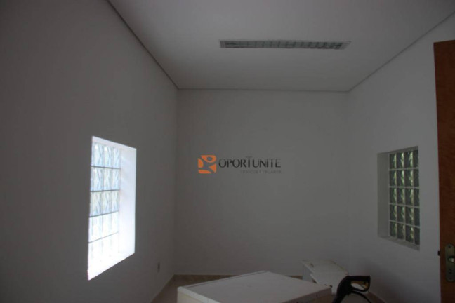Imagem Casa com 3 Quartos à Venda, 300 m² em Alto Da Boa Vista - Ribeirão Preto