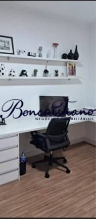 Imagem Sobrado com 2 Quartos à Venda, 125 m² em Parada Inglesa - Sao Paulo Imagem Sobrado com 2 Quartos à Venda, 125 m² em Parada Inglesa - Sao Paulo