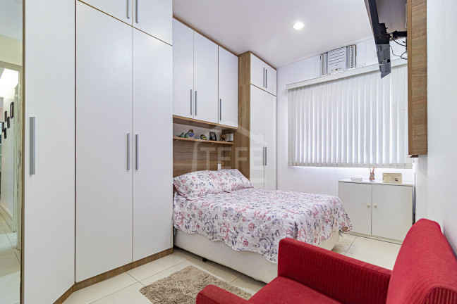 Imagem Apartamento com 2 Quartos à Venda, 77 m² em Copacabana - Rio De Janeiro Imagem Apartamento com 2 Quartos à Venda, 77 m² em Copacabana - Rio De Janeiro
