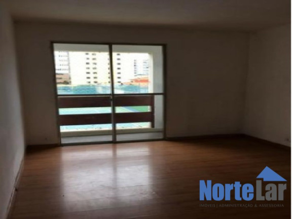 Imagem Apartamento com 2 Quartos à Venda, 54 m² em Jardim Santa Cruz (sacomã) - São Paulo Imagem Apartamento com 2 Quartos à Venda, 54 m² em Jardim Santa Cruz (sacomã) - São Paulo