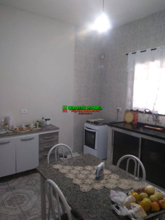 Imagem Casa com 2 Quartos à Venda, 250 m² em Porto Novo - Caraguatatuba Imagem Casa com 2 Quartos à Venda, 250 m² em Porto Novo - Caraguatatuba