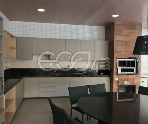 Imagem Apartamento com 3 Quartos à Venda, 182 m² em Jardins - Aracaju