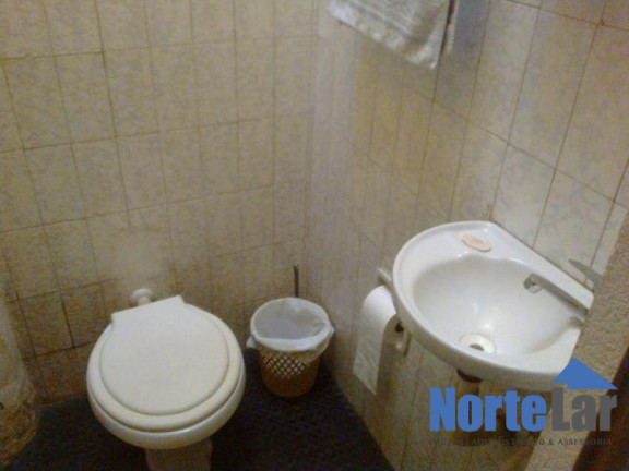 Imagem Casa com 3 Quartos à Venda, 220 m² em Jardim Japão - São Paulo