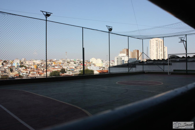 Imagem Apartamento com 2 Quartos à Venda, 65 m² em Sacomã - São Paulo Imagem Apartamento com 2 Quartos à Venda, 65 m² em Sacomã - São Paulo
