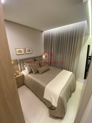 Imagem Apartamento com 2 Quartos à Venda, 55 m² em Nova Sao Pedro - São Pedro Da Aldeia Imagem Apartamento com 2 Quartos à Venda, 55 m² em Nova Sao Pedro - São Pedro Da Aldeia