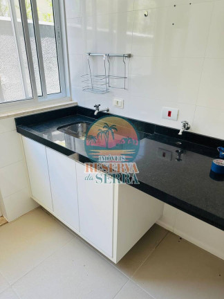 Imagem Casa de Condomínio com 4 Quartos à Venda, 220 m² em Reserva Da Serra - Jundiaí Imagem Casa de Condomínio com 4 Quartos à Venda, 220 m² em Reserva Da Serra - Jundiaí