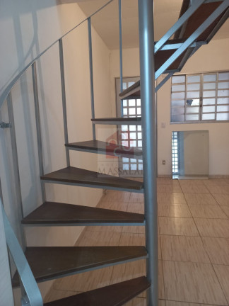 Imagem Casa com 2 Quartos à Venda,  em Aberta Dos Morros - Porto Alegre