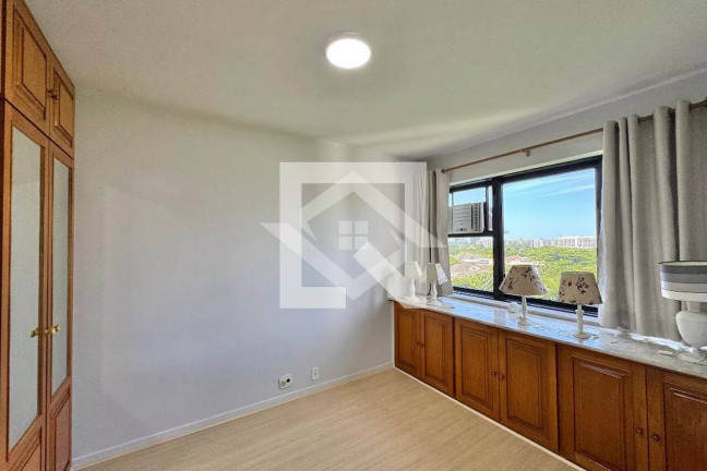 Imagem Apartamento com 3 Quartos à Venda, 140 m² em Barra Da Tijuca - Rio De Janeiro Imagem Apartamento com 3 Quartos à Venda, 140 m² em Barra Da Tijuca - Rio De Janeiro
