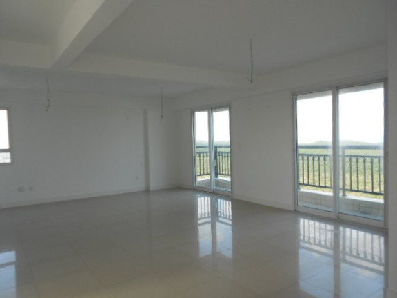 Imagem Cobertura com 4 Quartos à Venda, 348 m² em Capim Macio - Natal