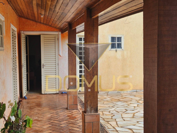 Imagem Casa com 3 Quartos à Venda, 248 m² em Parque Dos Bandeirantes - Ribeirão Preto Imagem Casa com 3 Quartos à Venda, 248 m² em Parque Dos Bandeirantes - Ribeirão Preto