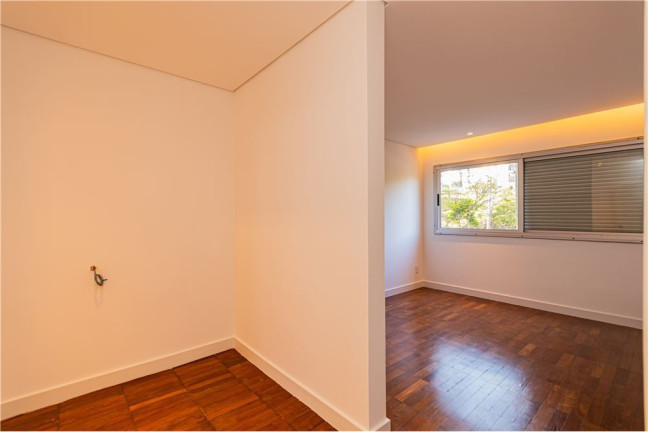 Imagem Apartamento com 3 Quartos à Venda, 129 m² em Bela Vista - Porto Alegre