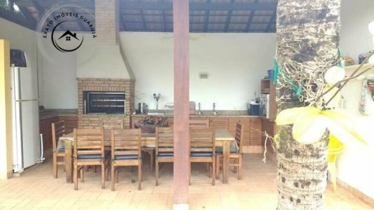 Imagem Casa com 5 Quartos para Alugar ou Temporada, 500 m² em Enseada - Guarujá Imagem Casa com 5 Quartos para Alugar ou Temporada, 500 m² em Enseada - Guarujá