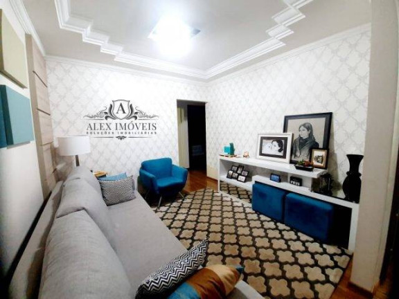 Imagem Casa com 2 Quartos à Venda, em Jardim Do Lago - Limeira Imagem Casa com 2 Quartos à Venda, em Jardim Do Lago - Limeira